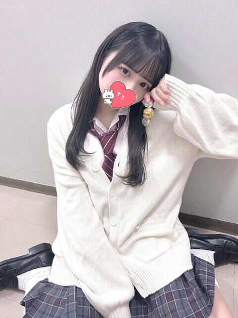 いっぱいかまって♡