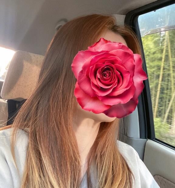感じながらの帰宅&#9825;