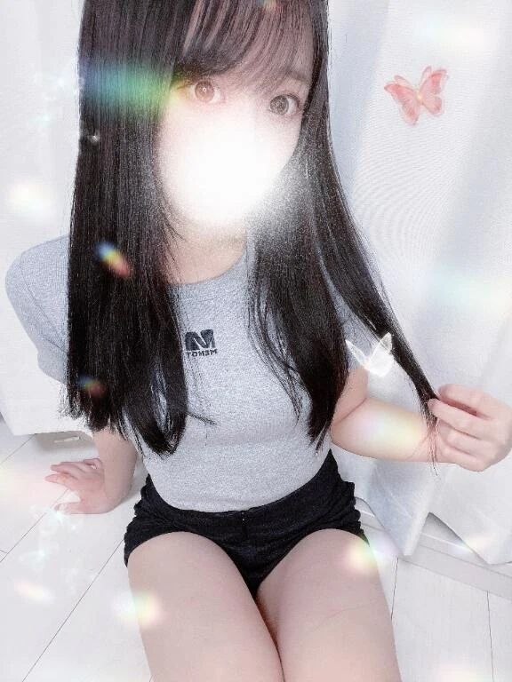 おはよん(*&#714;&#5596;&#715;*)ﾉ