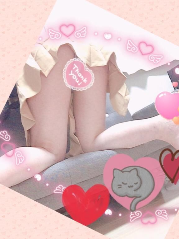 喜んで貰えて…