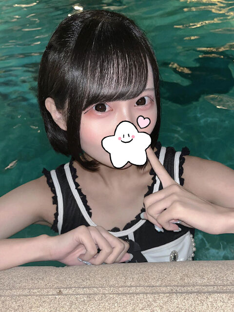 下着つけたままのえっちって燃えません？