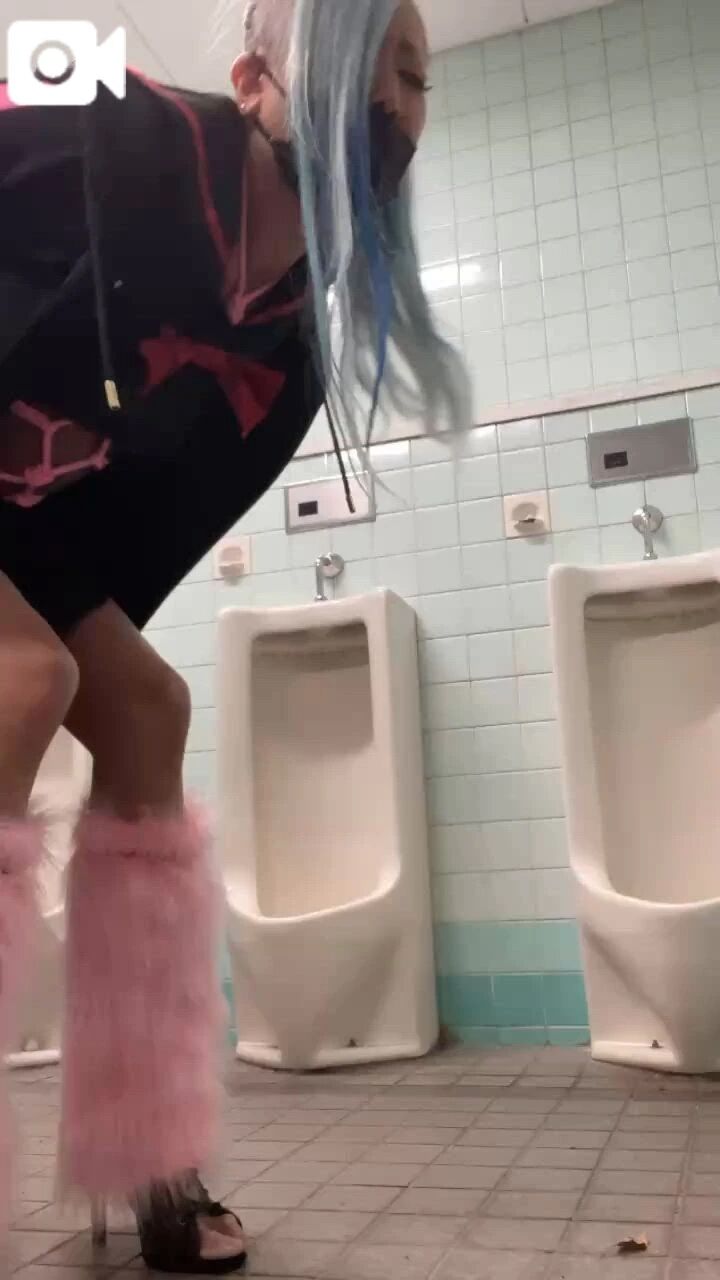 叱りにきてくれて(笑)ありがとー&#129392;&#128077;&#129653;