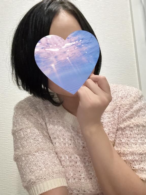 ぎゅってして…って思った朝のキモチ