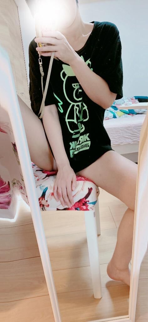 ９月ラスト&#9825;