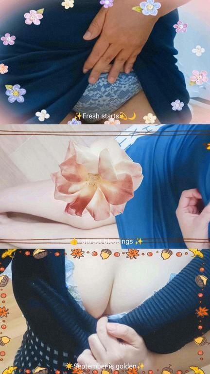 おはようございます＼(^o^)／