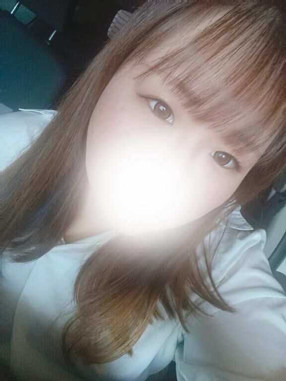 (  ♡♡♡♡ )♡