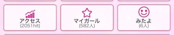 すごい&#128079;