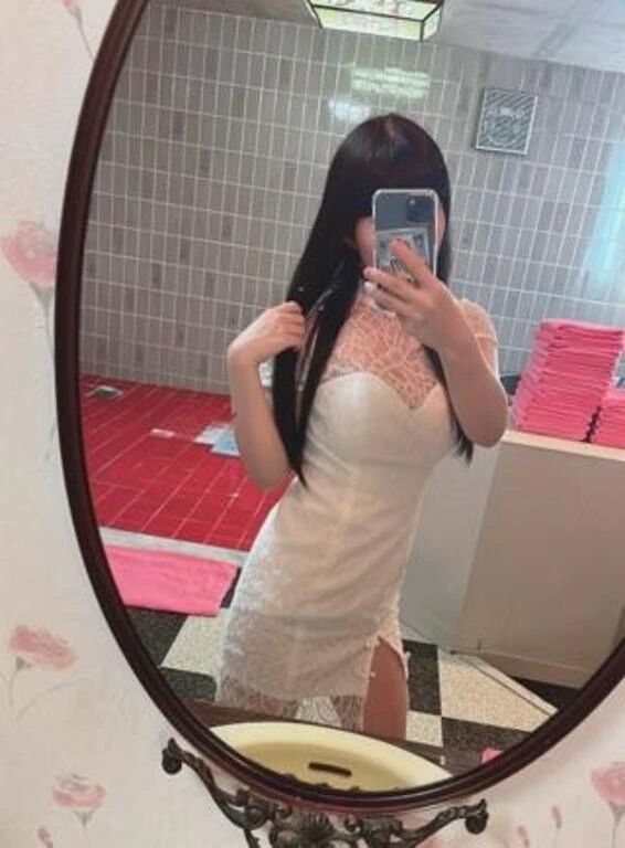 おはよー
