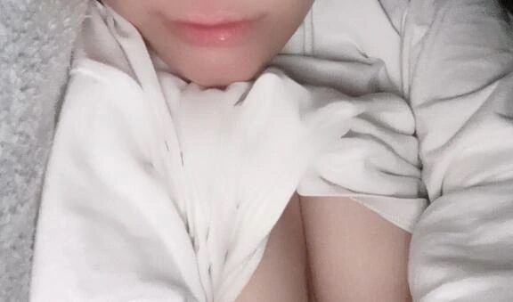 おはよーん&#9728;&#65039;