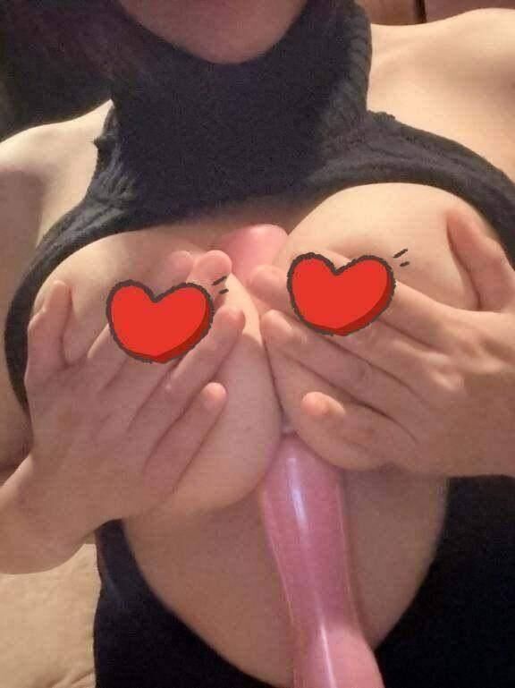  ♡♡えろいきぶん♡♡