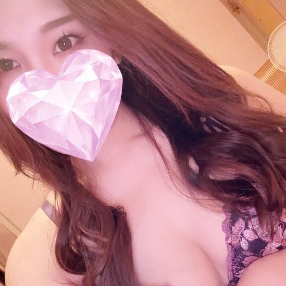 おはようございます&#9825;&#9825;