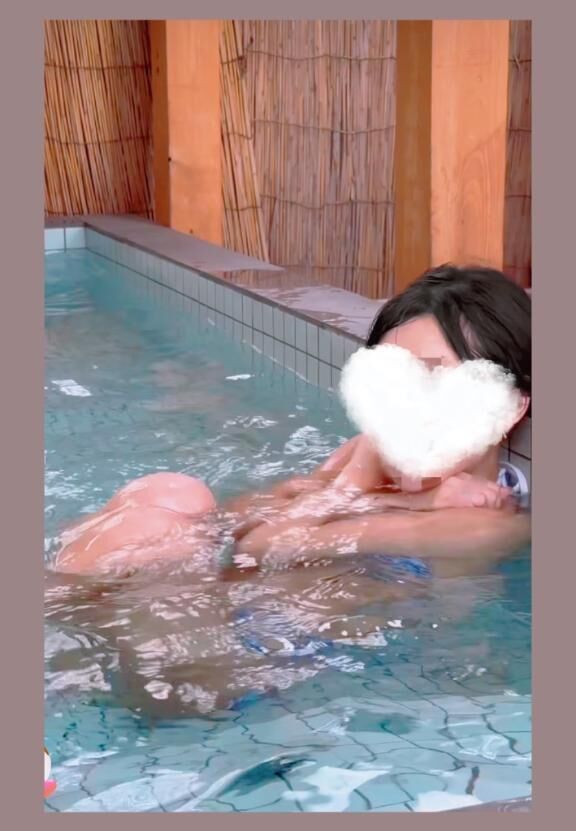 対話の深みを自身の身体にも求める日 ♡´-