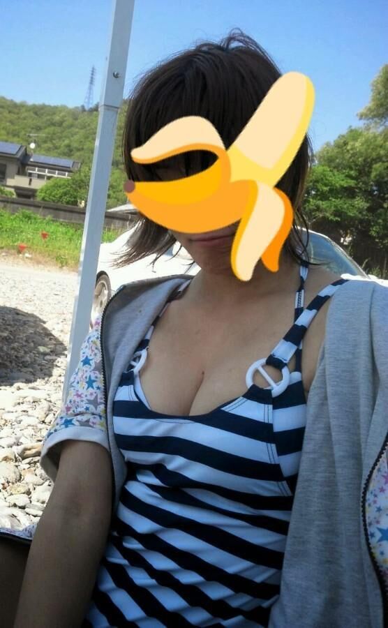 夏の思い出