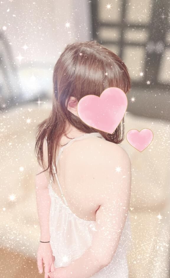 【ぐっすり&#9825;&#9825;】