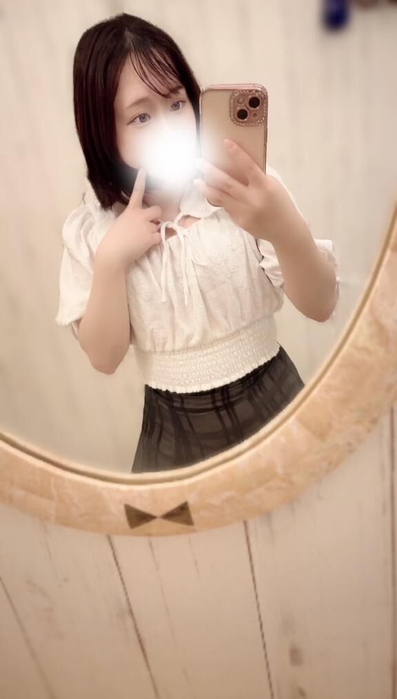 おはよう&#9825;シフト&#9825;