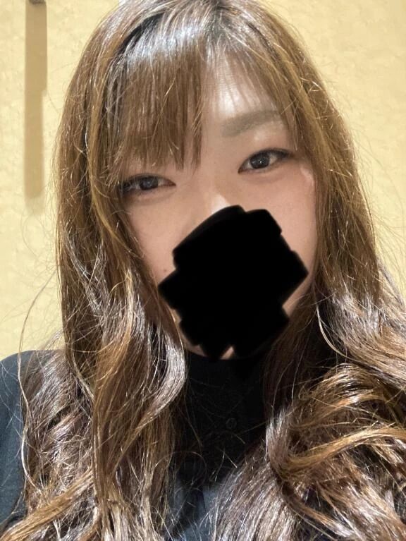 おはようございます☀️