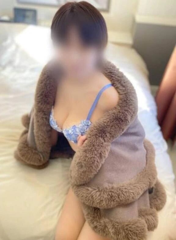 おはようございます