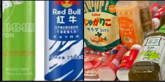 ありがとうございました
