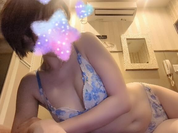 なかよし様&#9825;