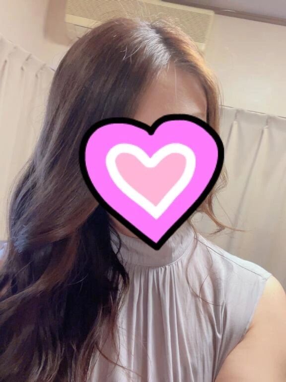 おはよーう