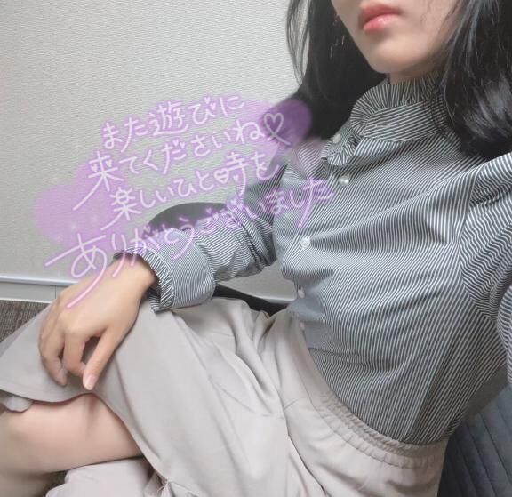 昨日も&#9825;