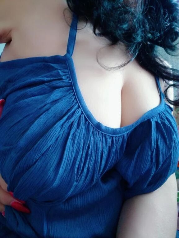 本日は15時から出勤致します