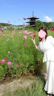 とわこです( &#9825;&#9825;&#9825;&#9825; )&#9825;