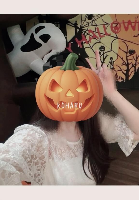 おはようございます&#9825;