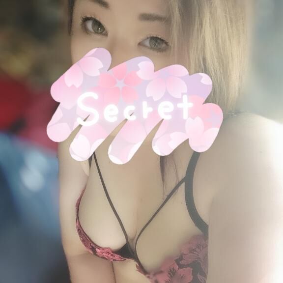 おはょ☆