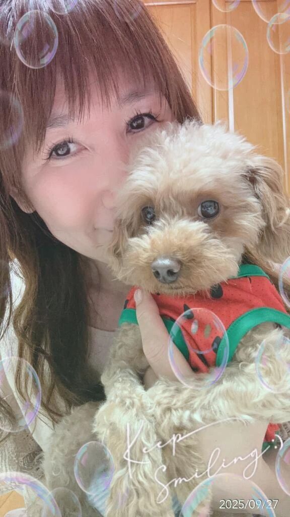 おはようございます