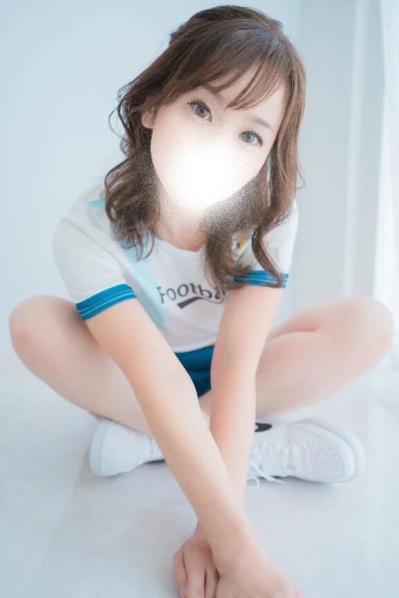 朝のごあいさつ&#77955;&#78354;&#78840;今日もいい日になりますように