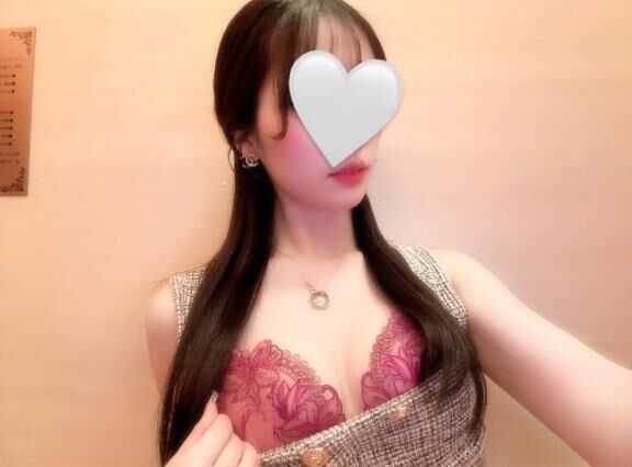 本日キャンセルでました！