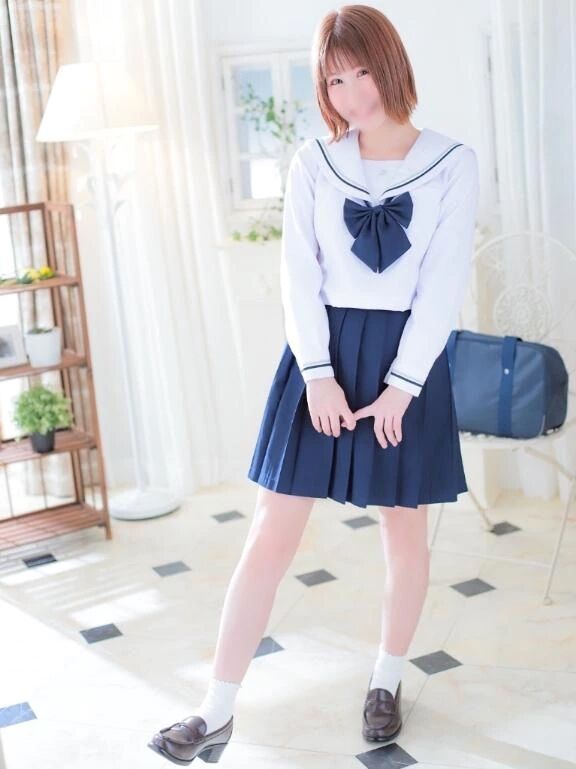 &#10084;&#65039;涼しい&#128563;