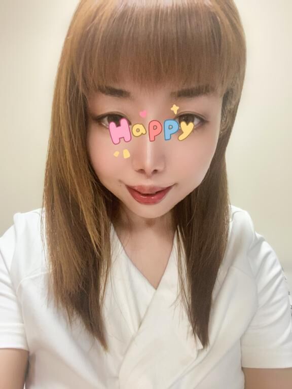 二度寝&#9825;