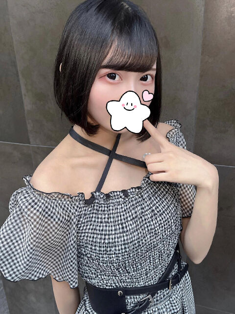 アナルも感じる身体になってきたんです♪