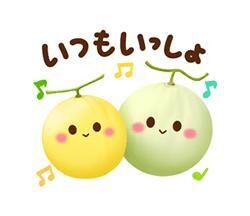 &#128154;ミドリ&#128154;