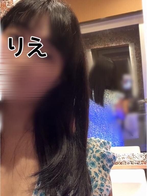 &#9825;チャイナドレス&#9825;