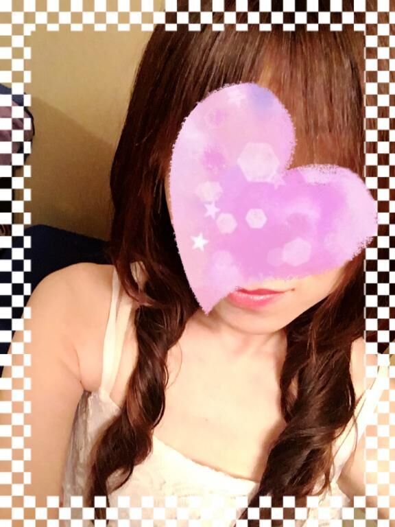 涼しくなりました(^^)