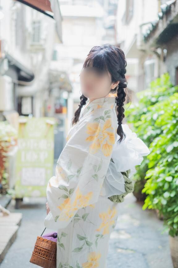 おはよう(&macr;&#42163;&#8203;&macr;)&#5149;