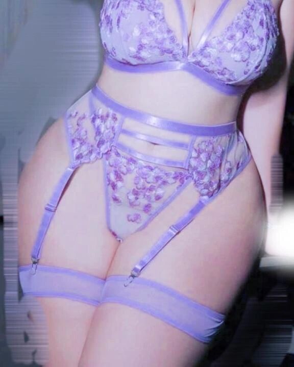 &#129655;甘いお誘い&#129655;