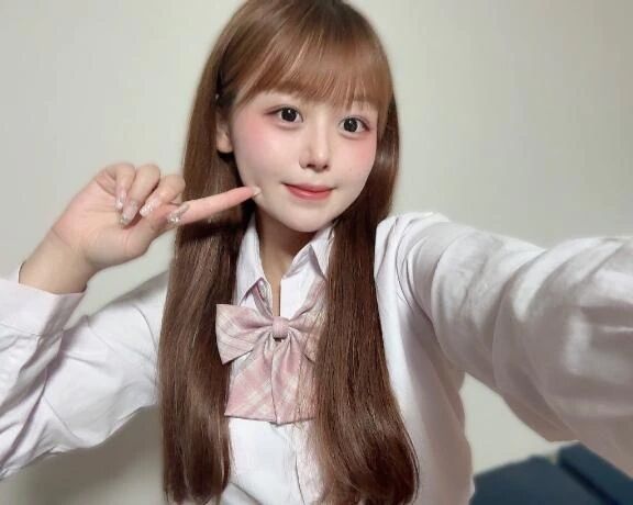 今日から出勤&#129293;