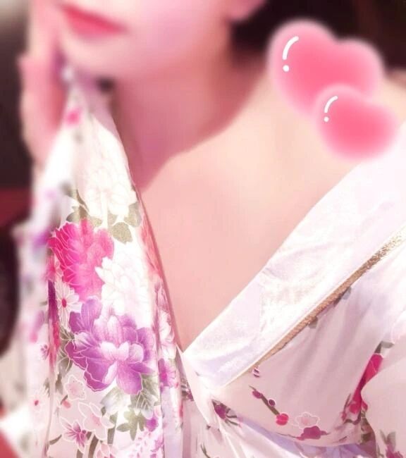 &#129719;おはようございます&#129719;