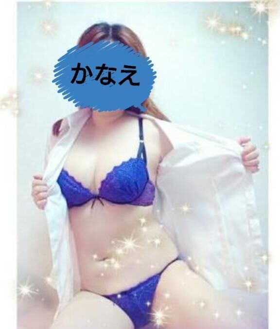 昨日のお礼&#9825;
