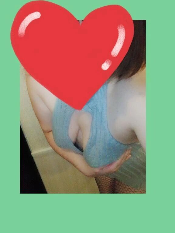 おはようございます