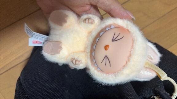 おはようございます梁