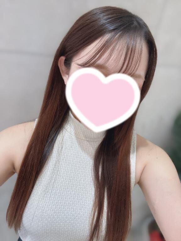 お久しぶりです&#9825;&#9825;