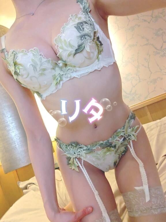 どんどん濃厚に﫦