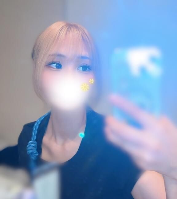 健康的？&#9825;