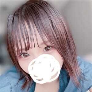 今週の出勤予定