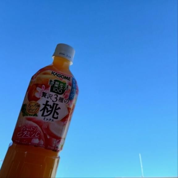 ＊おはようございます＊